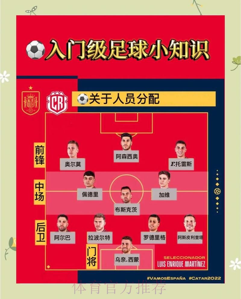 如何通过世界杯外围入口进行投注攻略分析 如何通过世界杯外围入口进行投注攻略分析