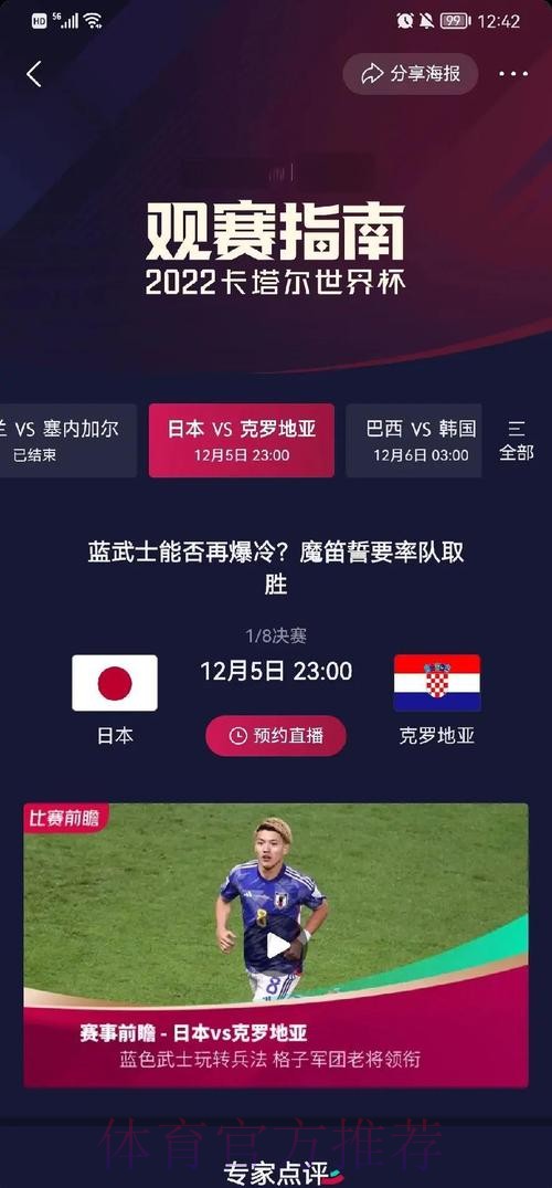 全面解析世界杯赛事数据记录